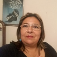 Myriam Páez