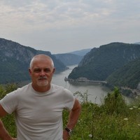 Benedek Csaba