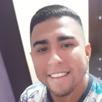 Tiago Trajano