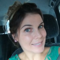 Simone Drinkwater Salgado lacerda