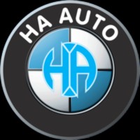 Hai Anh Auto