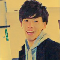 左海太暉