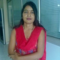 sarita singh