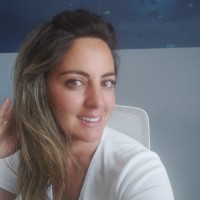 Leonor Ramos Lopez