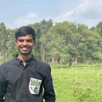 Sohan Dsouza
