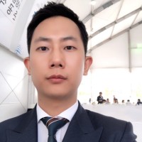 이재엽