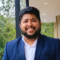Ritesh Shetty