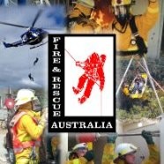 Fire and Rescue Australia