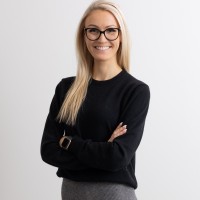 Anni Keränen