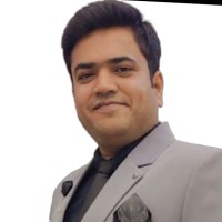 Prateek Bhatt