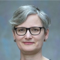 Anja Papenfuß
