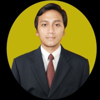 Muhammad Azman