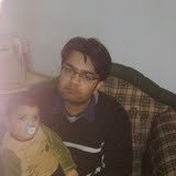 Shiekh Mohsin Bashir Bharara