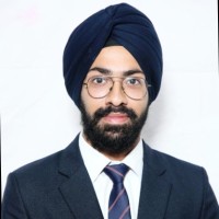 Manjot Singh