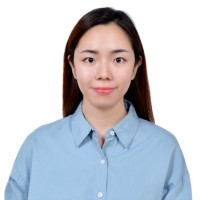 Chai Wee Tan