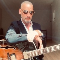 Daniel Clement