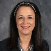 Monica Davis