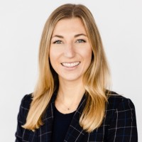 Lauren Parks