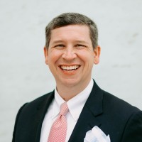 Mcdaniel W.