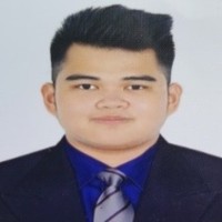 Mark Jhon Toledo