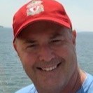 John Peck
