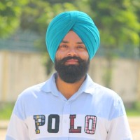 Jatinder Singh