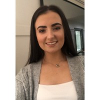 Kate Hughes