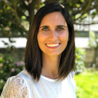 Claudia Bruchez