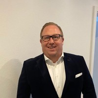 Daniel Rust