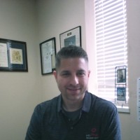 Mitchell Kusterer