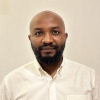 Lyroyce Ayanda