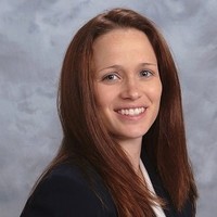 Lori Lynch