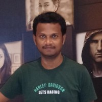 Siva Kumar
