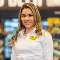 Aleida Díaz