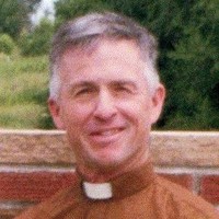 Pastor Bachelor