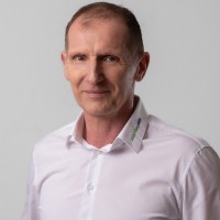 Peter Barti