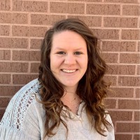 Rachael Alvarez-Clary