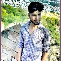 Hemant Yadav