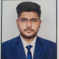 Aniket khatri