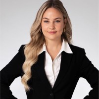 Moesha Anna Pfiffner