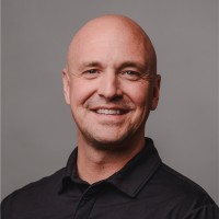 Paul Sheets