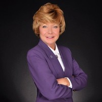 Pamela Picard