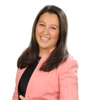 Esra Ertekin Gülbay