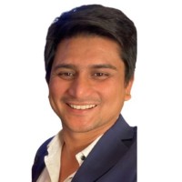 Abid Imam Siddiqui