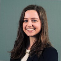 Kate Nilles, Mph