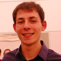 Sam Okin