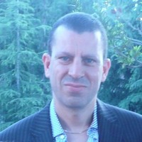 Martin Seifert