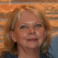 Betsy Russell Niemeier