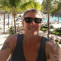 Kevin Cleveland