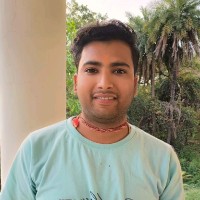 Mohit Tiwari